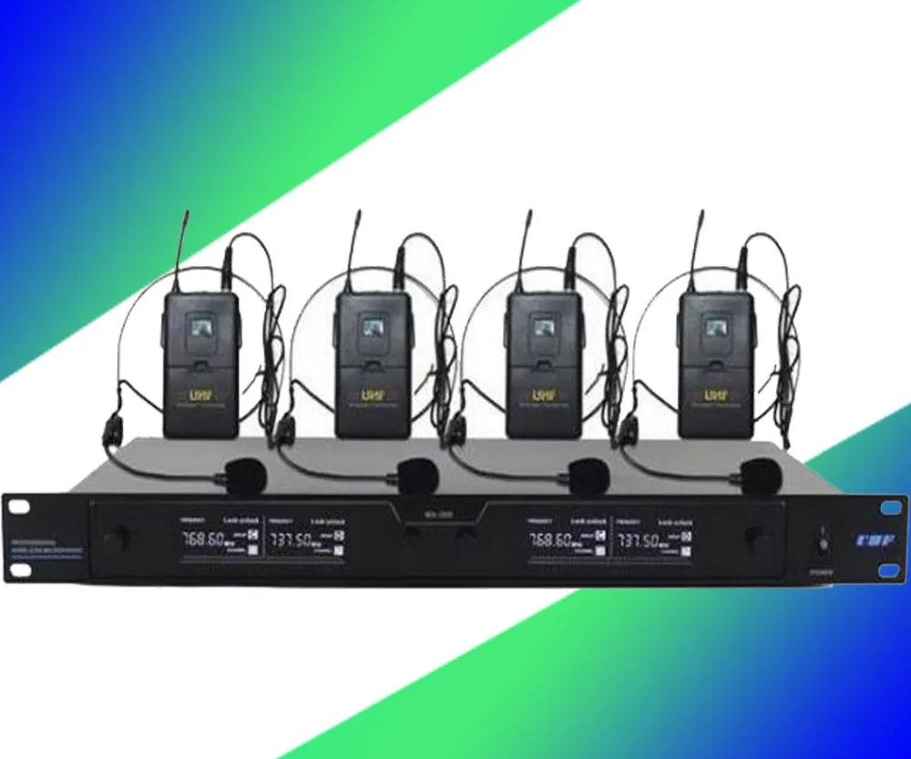 MX28R U wireless microphone conference household karaoke computer Headset microphone teaching performance
MX28R U wireless microphone conference household karaoke computer Headset microphone teaching performance