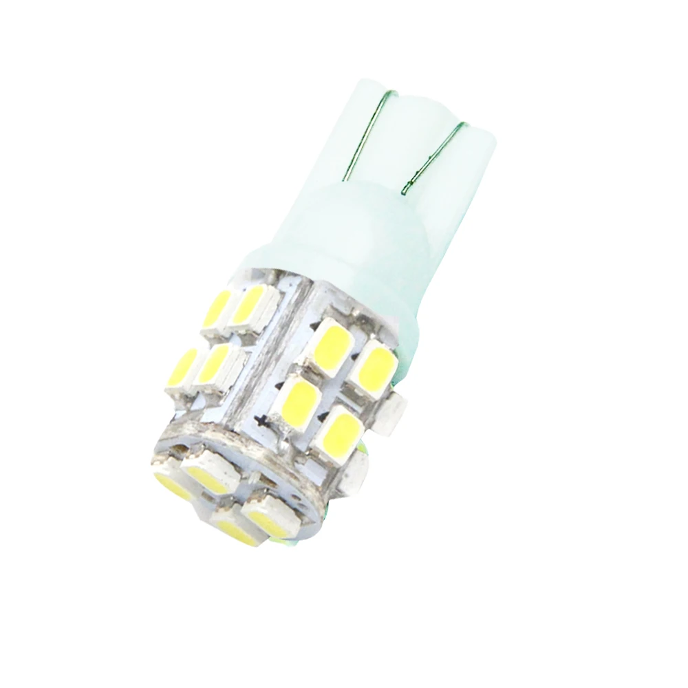 YSY 10 шт. T10 W5W 1206 20 SMD СВЕТОДИОДНЫЙ ная лампочка номерной знак лампа дверсветильник лампа s лампа автомобильный Стайлинг DC12V
YSY 10 шт. T10 W5W 1206 20 SMD СВЕТОДИОДНЫЙ ная лампочка номерной знак лампа дверсветильник лампа s лампа автомобильный Стайлинг DC12V