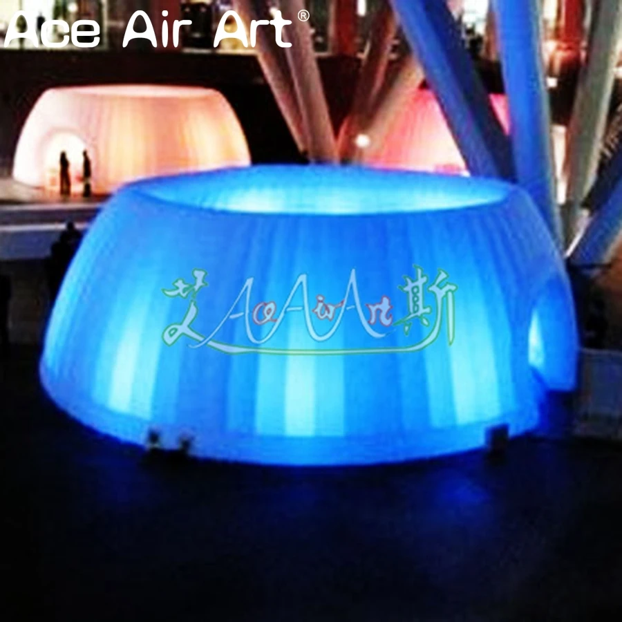 Hot sale giant led lighting inflatable office structure,inflatable office tent for business meeting and product display
Hot sale giant led lighting inflatable office structure,inflatable office tent for business meeting and product display