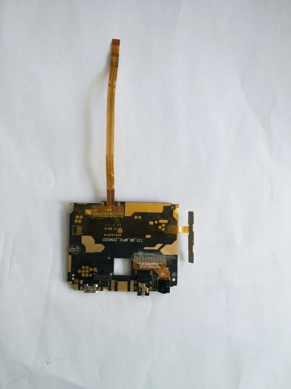 mainboard 512MB RAM+4G ROM Motherboard For Smartphone M-HORSE S72, OS Android 4.2.2, Dual-core, 5.0 Free shipping
mainboard 512MB RAM+4G ROM Motherboard For Smartphone M-HORSE S72, OS Android 4.2.2, Dual-core, 5.0 Free shipping