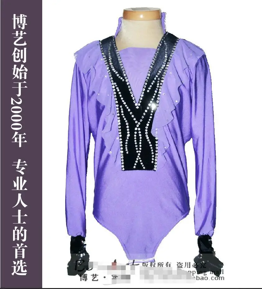 figure skating dresses men hot sale suit for figure skating competition dress custom free shipping dress
figure skating dresses men hot sale suit for figure skating competition dress custom free shipping dress