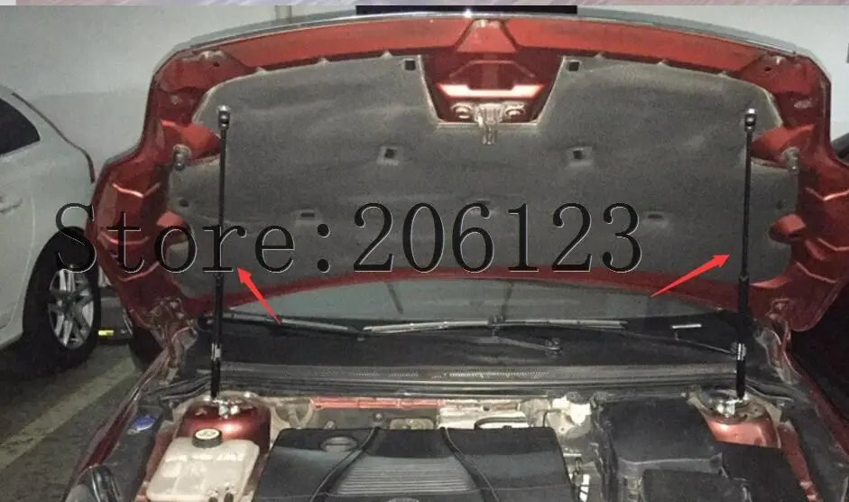 2005 2006 2007 2008 2009 2010 2011 для Ford Focus аксессуары для капота автомобиля газовая амортизационная стойка подъемник автостайлинг
2005 2006 2007 2008 2009 2010 2011 для Ford Focus аксессуары для капота автомобиля газовая амортизационная стойка подъемник автостайлинг