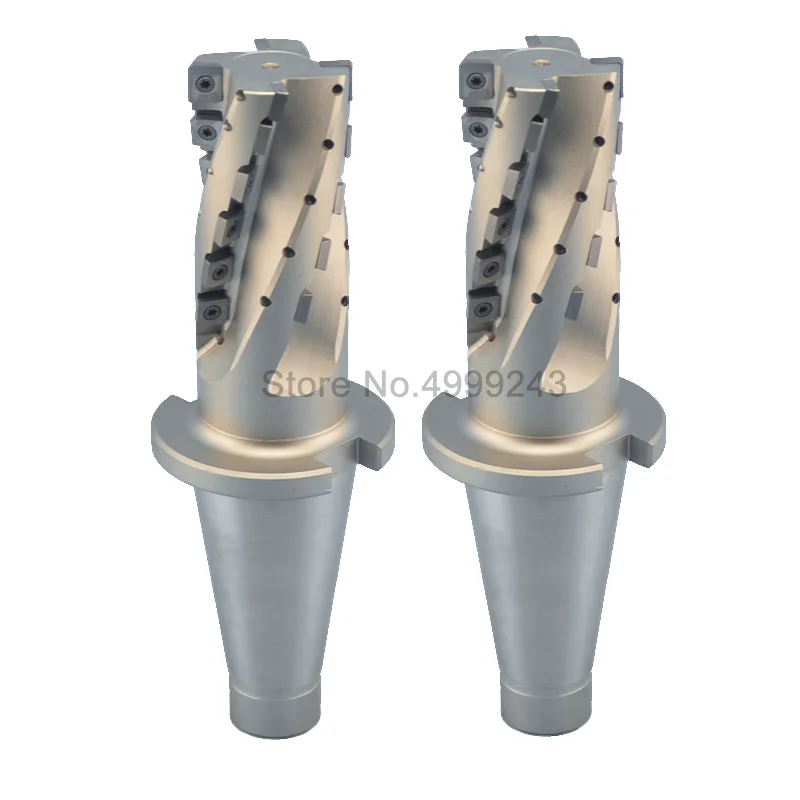 NT50-63-106 черновой резки фреза типа жесткой резки концевые фрезы
NT50-63-106 черновой резки фреза типа жесткой резки концевые фрезы