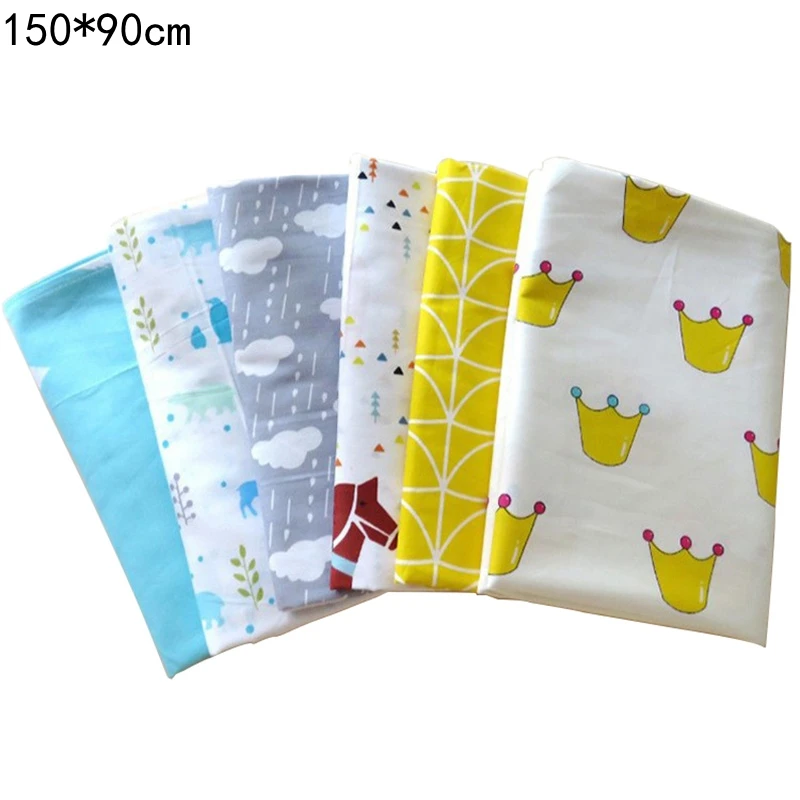 1 Pcs Newborn Baby Cotton Sheets Zebra Crown Cartoon Print Infant Kids Sheet Baby Bed Boys Girls Bedsheet 150*90 CM Bedding
1 Pcs Newborn Baby Cotton Sheets Zebra Crown Cartoon Print Infant Kids Sheet Baby Bed Boys Girls Bedsheet 150*90 CM Bedding
