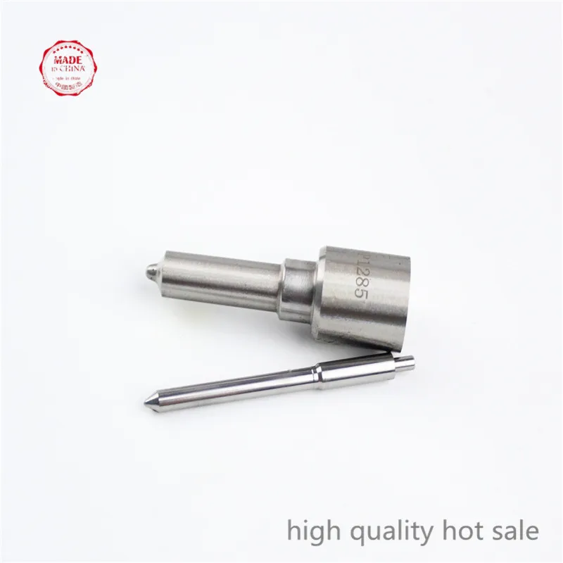 High Quality DLLA144P1369 CDLLA149P1402 DLLA158P7154 DLLA146P1297 DLLA153P1034 DLLA154P1538 Diesel Fuel Injector nozzle
High Quality DLLA144P1369 CDLLA149P1402 DLLA158P7154 DLLA146P1297 DLLA153P1034 DLLA154P1538 Diesel Fuel Injector nozzle