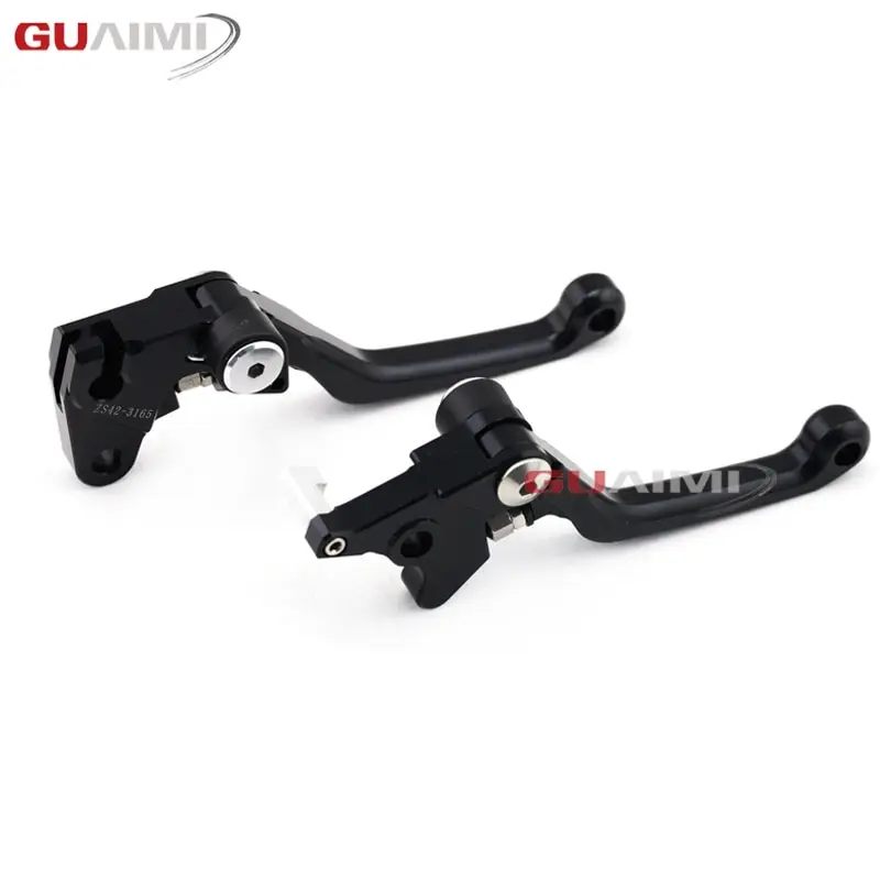 Рычаг Сцепления поворотного тормоза CNC для KAWASAKI KLX 250 D-TRACKER 1998-2007 KLX250 аксессуары для мотоциклов внедорожный велосипед
Рычаг Сцепления поворотного тормоза CNC для KAWASAKI KLX 250 D-TRACKER 1998-2007 KLX250 аксессуары для мотоциклов внедорожный велосипед