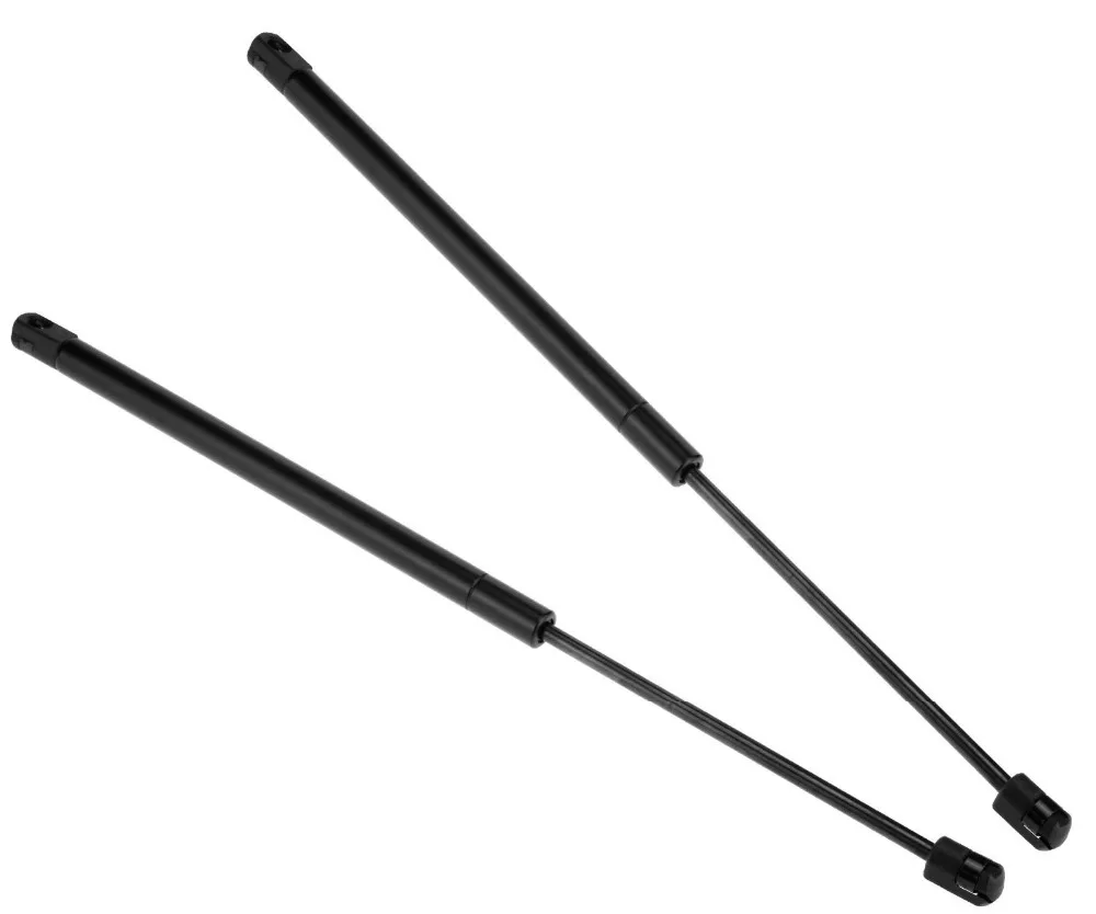 2 PCS REAR WINDOW GLASS Lift Support Shocks Struts For Cadillac Suburban Tahoe Yukon XL 2007-2014 6157 SG330072
2 PCS REAR WINDOW GLASS Lift Support Shocks Struts For Cadillac Suburban Tahoe Yukon XL 2007-2014 6157 SG330072