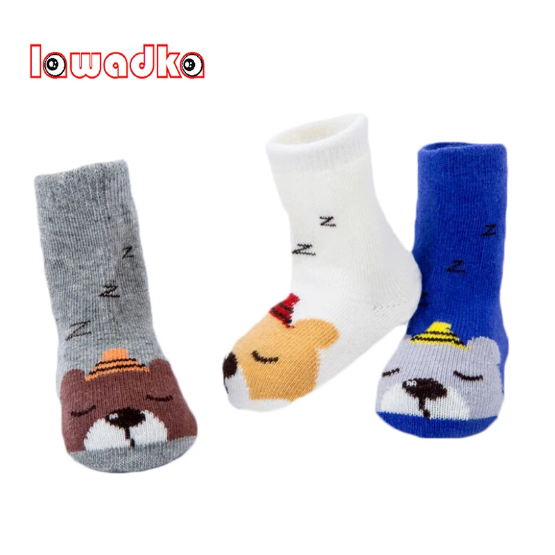 Lawadka, 3 пары/лот, детские носки с героями мультфильмов, весенние детские носки, хлопковые детские носки для мальчиков и девочек, носки, аксессуары для одежды, От 0 до 5 лет
Lawadka, 3 пары/лот, детские носки с героями мультфильмов, весенние детские носки, хлопковые детские носки для мальчиков и девочек, носки, аксессуары для одежды, От 0 до 5 лет