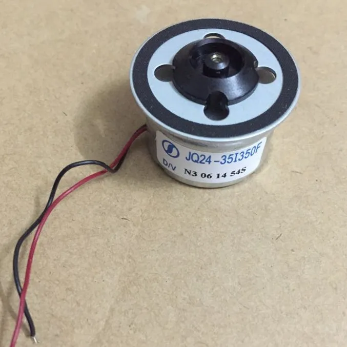 JQ24-35I350F 24mm Base DC 4.2V VCD DVD Player Mini Motor Silver Tone w Metal Tray for Auro Car
JQ24-35I350F 24mm Base DC 4.2V VCD DVD Player Mini Motor Silver Tone w Metal Tray for Auro Car