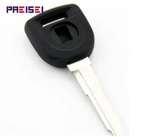 PREISEI 20pieces/lot Car Key For Mazda Transponder Chips Key Shells Replacements
PREISEI 20pieces/lot Car Key For Mazda Transponder Chips Key Shells Replacements