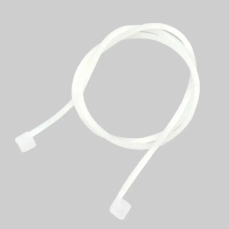 1 шт. ремешок для наушников AirPods, беспроводная BT гарнитура, петля, веревка, антипотеря, силиконовый кабель для Apple Air Pods, аксессуары
1 шт. ремешок для наушников AirPods, беспроводная BT гарнитура, петля, веревка, антипотеря, силиконовый кабель для Apple Air Pods, аксессуары