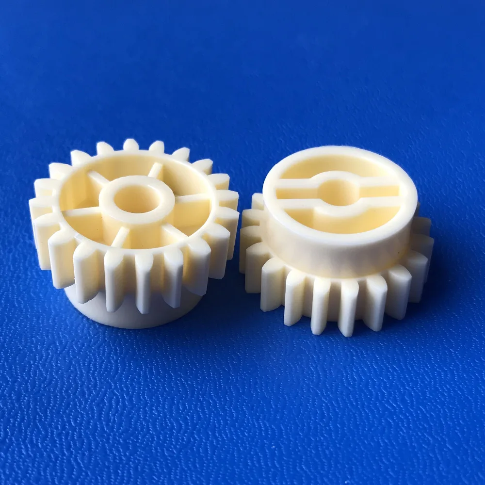 (2 шт./лот) 327D 1061717 327D 1061717 C Fuji Gear для цифрового минилаборатории Frontier 550/570
(2 шт./лот) 327D 1061717 327D 1061717 C Fuji Gear для цифрового минилаборатории Frontier 550/570