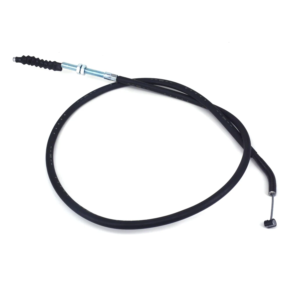 Motorcycle clutch line clutch cable Cables Wire For KAWASAKI Ninja ZX-6R ZX6R ZX636 ZX 636 ZX-636 2013-2014-2015-2016
Motorcycle clutch line clutch cable Cables Wire For KAWASAKI Ninja ZX-6R ZX6R ZX636 ZX 636 ZX-636 2013-2014-2015-2016