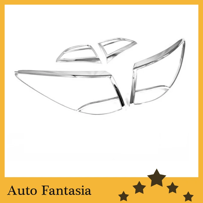 Хромированный задний фонарь для Hyundai ix35 Tucson 2010 Up-бесплатная доставка
Хромированный задний фонарь для Hyundai ix35 Tucson 2010 Up-бесплатная доставка