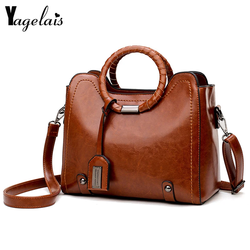 2024 New Fashion Top-handle Women Soft Pu Business Tote Luxury Casual Ladies Single Shoulder Bags Crossbody Bags Womens Handbags
2024 New Fashion Top-handle Women Soft Pu Business Tote Luxury Casual Ladies Single Shoulder Bags Crossbody Bags Womens Handbags