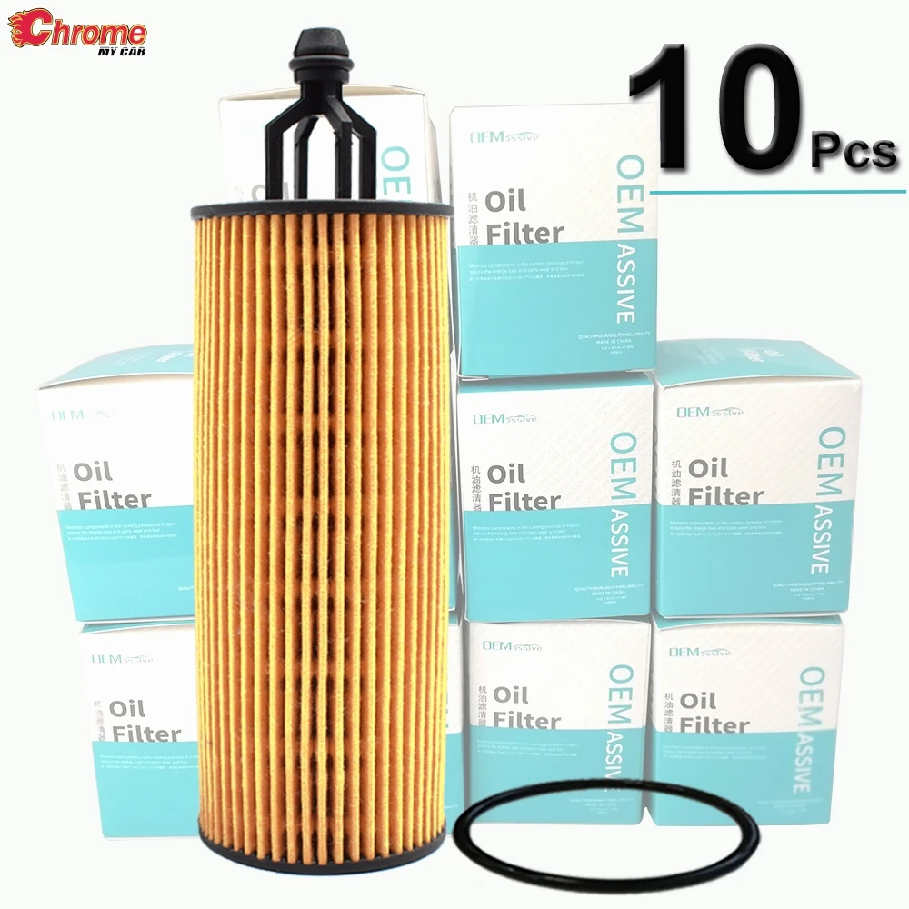 Ten(10) 68191349AA масляный фильтр для Chrysler Jeep Lancia Voyager 2011 2012 2013/Dodge Charger 2015 2014 2016 2017 2018 3.6L
Ten(10) 68191349AA масляный фильтр для Chrysler Jeep Lancia Voyager 2011 2012 2013/Dodge Charger 2015 2014 2016 2017 2018 3.6L