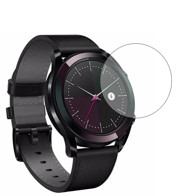 Закаленное стекло, прозрачная защитная пленка для Huawei Watch GT, элегантные умные часы, закаленное стекло, полный экран, защитная крышка
Закаленное стекло, прозрачная защитная пленка для Huawei Watch GT, элегантные умные часы, закаленное стекло, полный экран, защитная крышка