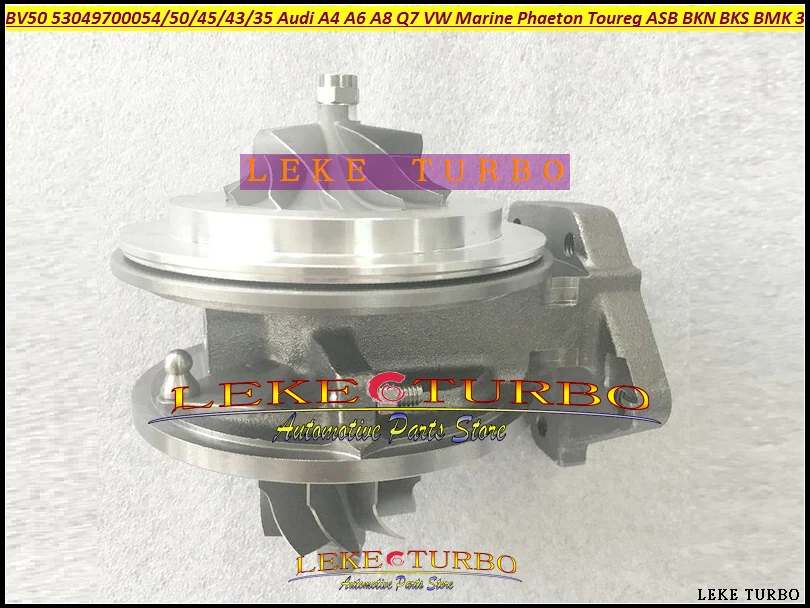 Чра 53049700035 059145702S 059145702M 0591457 059145702L 5304-970-0054 5304-988 0054-5304-988 0035-970-5304 0050-5304
Чра 53049700035 059145702S 059145702M 0591457 059145702L 5304-970-0054 5304-988 0054-5304-988 0035-970-5304 0050-5304