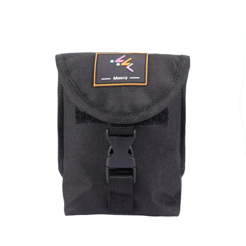 Swimming Bags Scuba Diving Spare Weight Belt Pocket with Quick Release Buckle Diving Weight Belt Pocket Diving Accessories
Swimming Bags Scuba Diving Spare Weight Belt Pocket with Quick Release Buckle Diving Weight Belt Pocket Diving Accessories