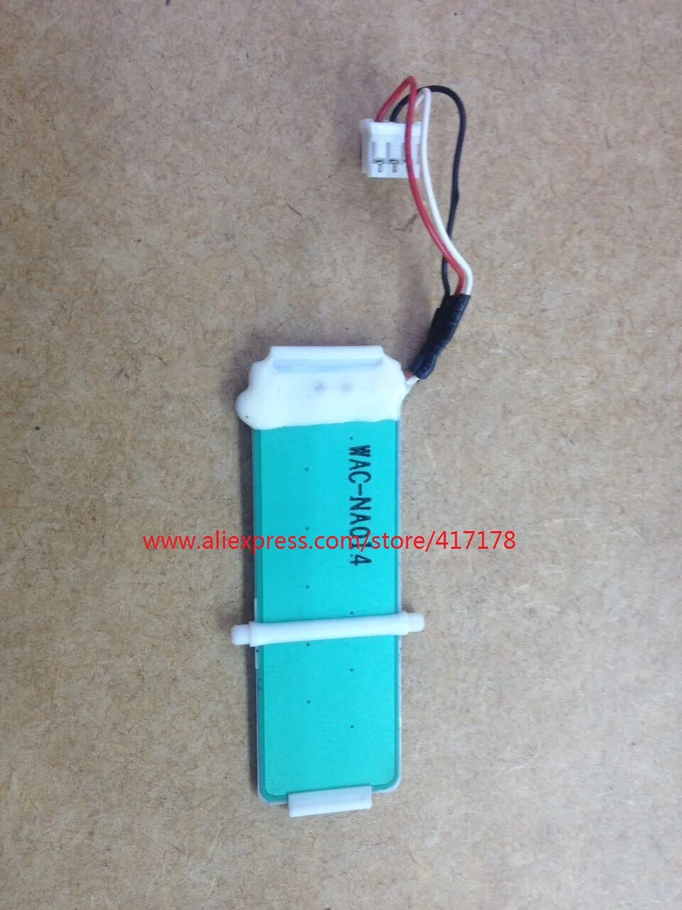 Lonati Series Socks Machine Use Orginal WAC Actuators Three Wire Ceramics Plate K608010
Lonati Series Socks Machine Use Orginal WAC Actuators Three Wire Ceramics Plate K608010
