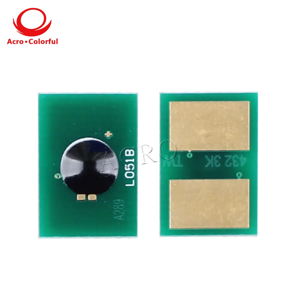 Совместимый чип тонера для OKI B432dn B512dn MB492dn MB562dnw выход страницы 12K картридж лазерного принтера 45807111
Совместимый чип тонера для OKI B432dn B512dn MB492dn MB562dnw выход страницы 12K картридж лазерного принтера 45807111