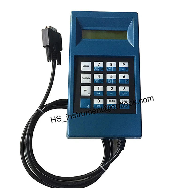 NEW&ORIGIANL BRAND NEW ELEVATOR TEST TOOL GAA21750AK3 UNLIMITED TIMES UNLOCK BLUE TESTER ELEVATOR SERVICE TOOL GAA21750AK3
NEW&ORIGIANL BRAND NEW ELEVATOR TEST TOOL GAA21750AK3 UNLIMITED TIMES UNLOCK BLUE TESTER ELEVATOR SERVICE TOOL GAA21750AK3