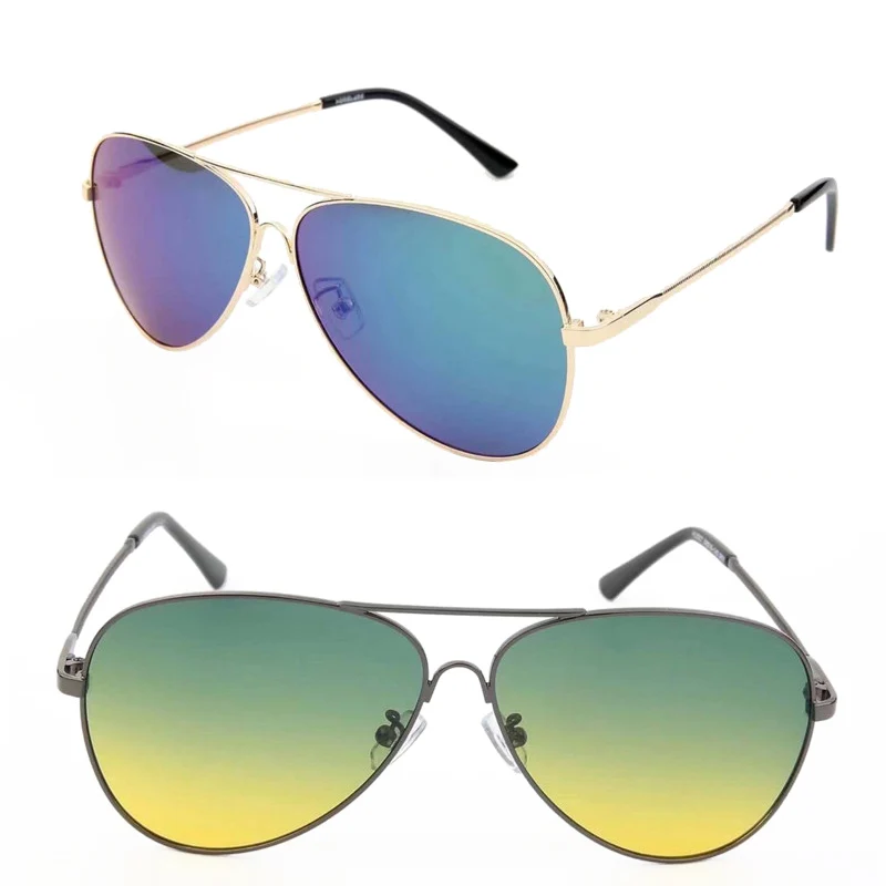 hotsales S8927 high quality UV400 polarized pilot style gradient color outdoor travel sunglasses for men
hotsales S8927 high quality UV400 polarized pilot style gradient color outdoor travel sunglasses for men