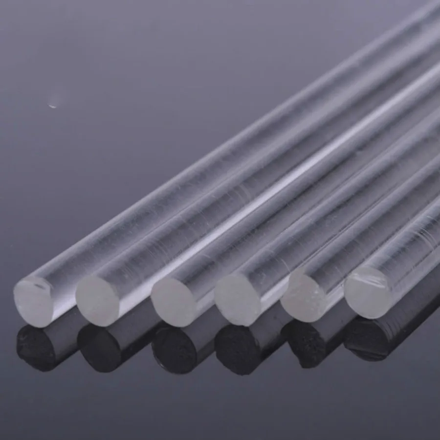 2018 20pcs New Abs 4mm 50cm Clear Model Rods For Architectural Building Model Scenery Layout
2018 20pcs New Abs 4mm 50cm Clear Model Rods For Architectural Building Model Scenery Layout