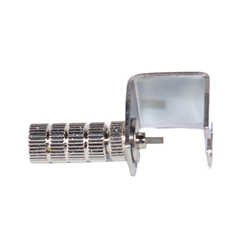 Mini Wrench Part Fit Denal High Speed Handpiece Mini Head Wrench Type Air Turbine Pana Air
Mini Wrench Part Fit Denal High Speed Handpiece Mini Head Wrench Type Air Turbine Pana Air