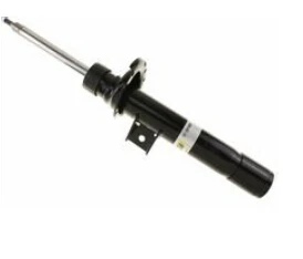 Hot Selling Steel Shock Absorbers Car Make X3 F25 OE: 3131 6796 316 /31316796316
Hot Selling Steel Shock Absorbers Car Make X3 F25 OE: 3131 6796 316 /31316796316