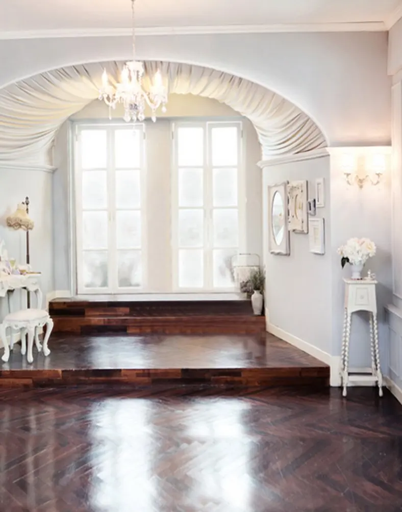 5x7ft Wooden Floor Living Room White Wall Photography Backdrops Photo Props Studio Background
5x7ft Wooden Floor Living Room White Wall Photography Backdrops Photo Props Studio Background