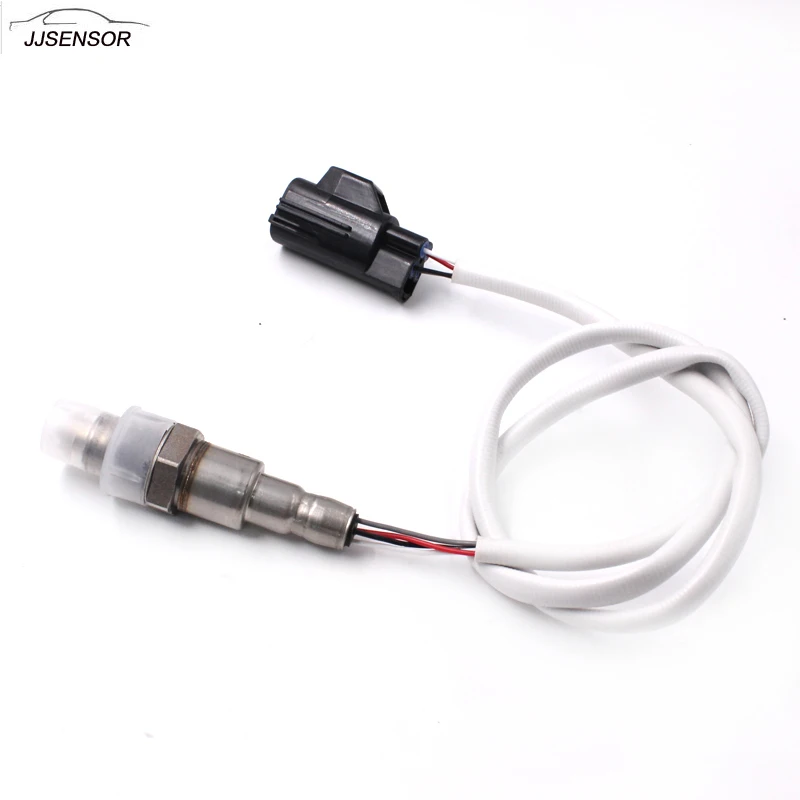 YAOPEI Новый OEM LR049884 для 14-15 Land Range Rover Evoque Lambda подлинный датчик кислорода O2
YAOPEI Новый OEM LR049884 для 14-15 Land Range Rover Evoque Lambda подлинный датчик кислорода O2