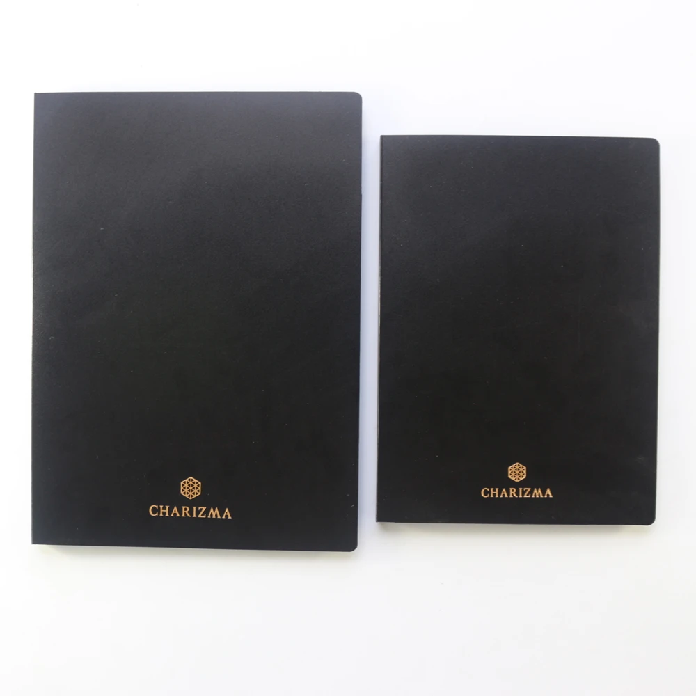 Domikee original creative classic office school hardcover notebooks stationery,fine person manager folder/memo pad it,A5B5
Domikee original creative classic office school hardcover notebooks stationery,fine person manager folder/memo pad it,A5B5