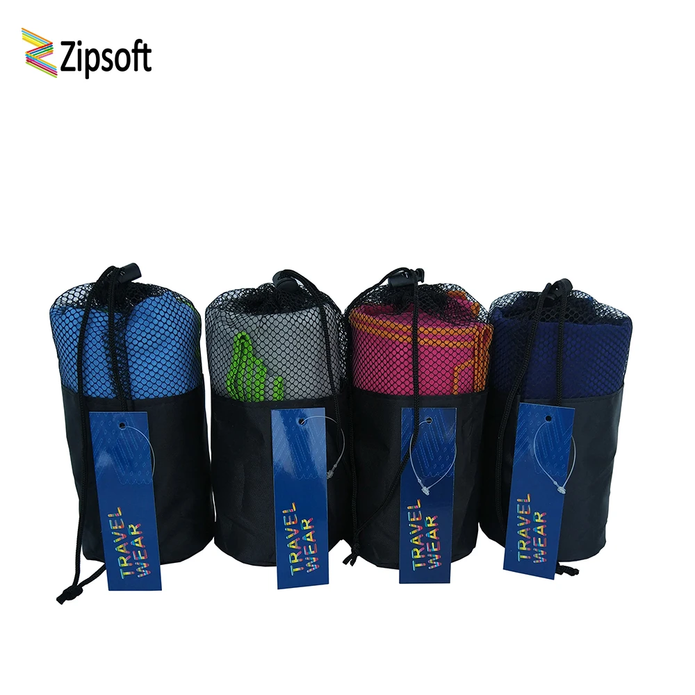 Zipsoft 2Pcs \ партия спортивные Полотенца с сумка Спортивная пляжные для взрослых из микрофибры Одежда заплыва бассейн Путешествия Отдых фен 2017New 75x135 см
Zipsoft 2Pcs \ партия спортивные Полотенца с сумка Спортивная пляжные для взрослых из микрофибры Одежда заплыва бассейн Путешествия Отдых фен 2017New 75x135 см