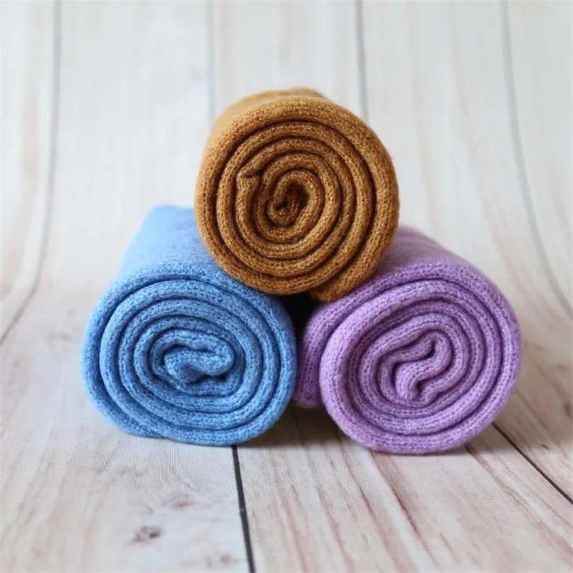 Newborn baby stretch knit wrap Photography props Baby Jersey wrap Newborn swaddle soft blanket backdrop layer fabric
Newborn baby stretch knit wrap Photography props Baby Jersey wrap Newborn swaddle soft blanket backdrop layer fabric