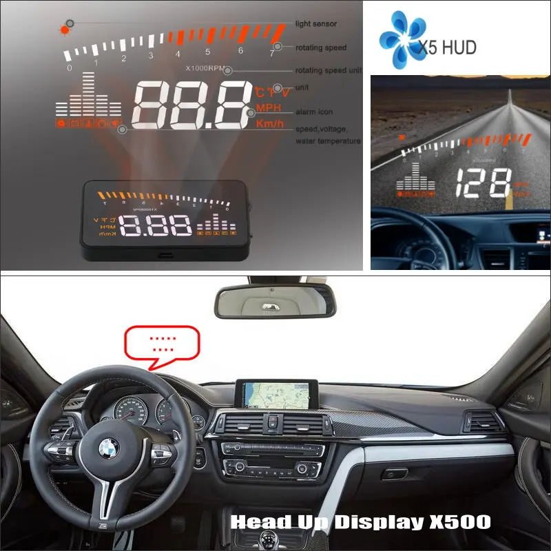 Для BMW 3 M3/E30/E36/E46 головой вверх Дисплей автомобильный электронное мусорное ведро с автоматическим аксессуары универсальные для вождения в Скорость сигнализации Plug And Play пленка
Для BMW 3 M3/E30/E36/E46 головой вверх Дисплей автомобильный электронное мусорное ведро с автоматическим аксессуары универсальные для вождения в Скорость сигнализации Plug And Play пленка