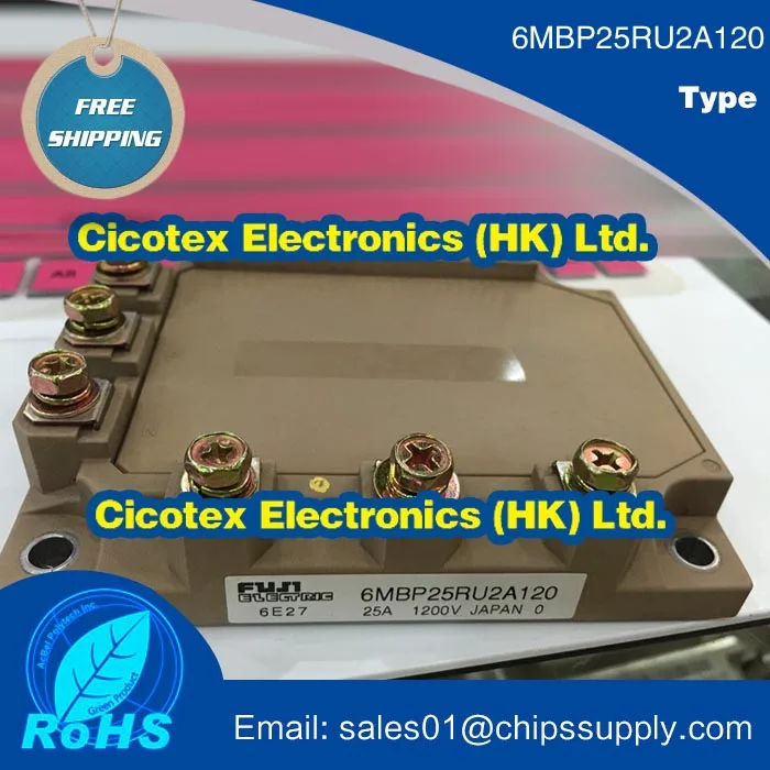 6MBP25RU2A120 MODULE 25A 1200V 6MBP25RU2A 120 6MBP25RU2 A120 1.2KV 6MBP25RU 2A120 6MBP25 RU2A120 6MBP 25RU2A120 6 MBP25RU2A120
6MBP25RU2A120 MODULE 25A 1200V 6MBP25RU2A 120 6MBP25RU2 A120 1.2KV 6MBP25RU 2A120 6MBP25 RU2A120 6MBP 25RU2A120 6 MBP25RU2A120