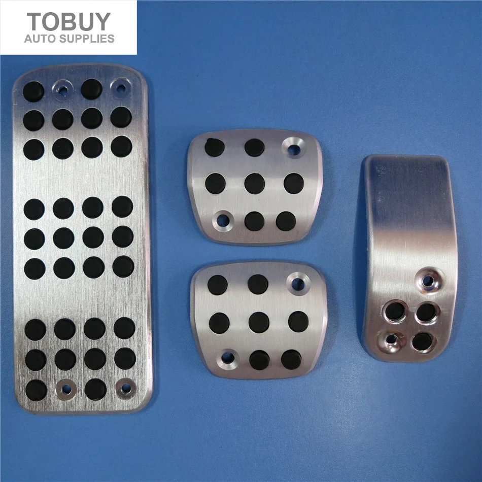 TTCR-II Car Accessories For Peugeot 206 CC 206CC MT/AT Accelerator Brake Clutch Foot Rest Foot Rest Footrest Pedal Pad Stickers
TTCR-II Car Accessories For Peugeot 206 CC 206CC MT/AT Accelerator Brake Clutch Foot Rest Foot Rest Footrest Pedal Pad Stickers