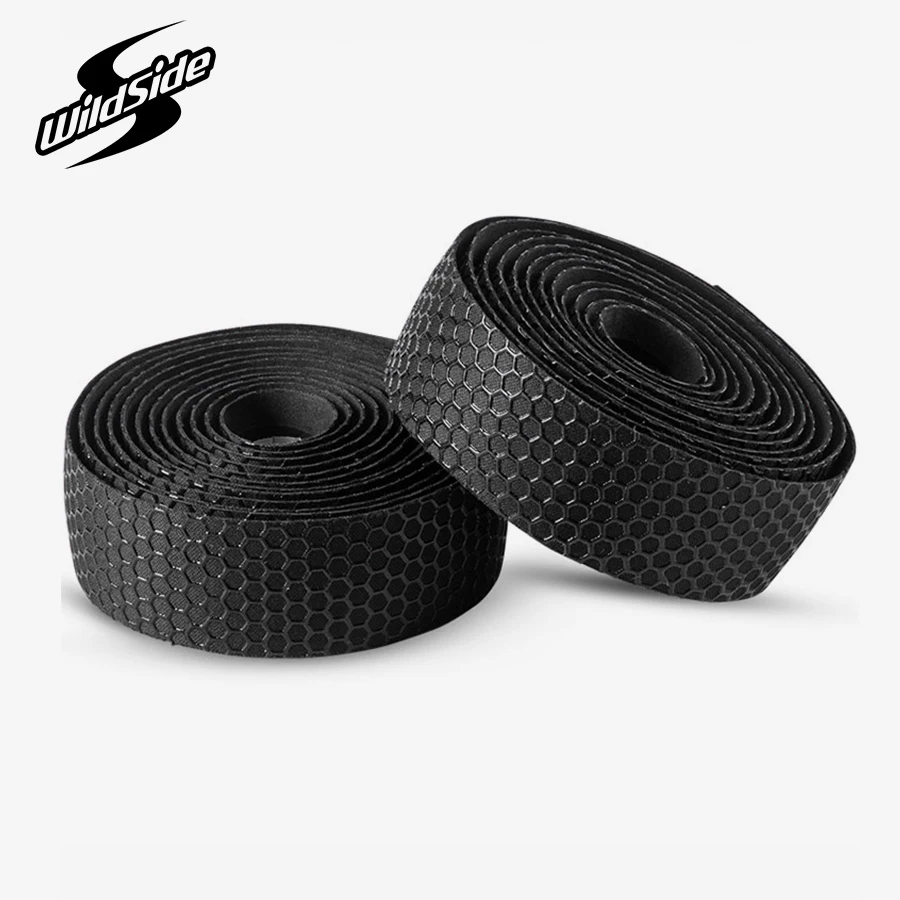 cycling road bike handlebar tape bicycle guidoline gel for girls handle bar silicone bandage strap bike accessories
cycling road bike handlebar tape bicycle guidoline gel for girls handle bar silicone bandage strap bike accessories
