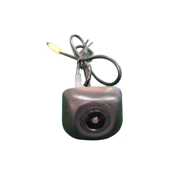CCD car front view parking camera for Mercedes benz S class W211 W207 E400 car front logo camera waterproof wireless screen
CCD car front view parking camera for Mercedes benz S class W211 W207 E400 car front logo camera waterproof wireless screen
