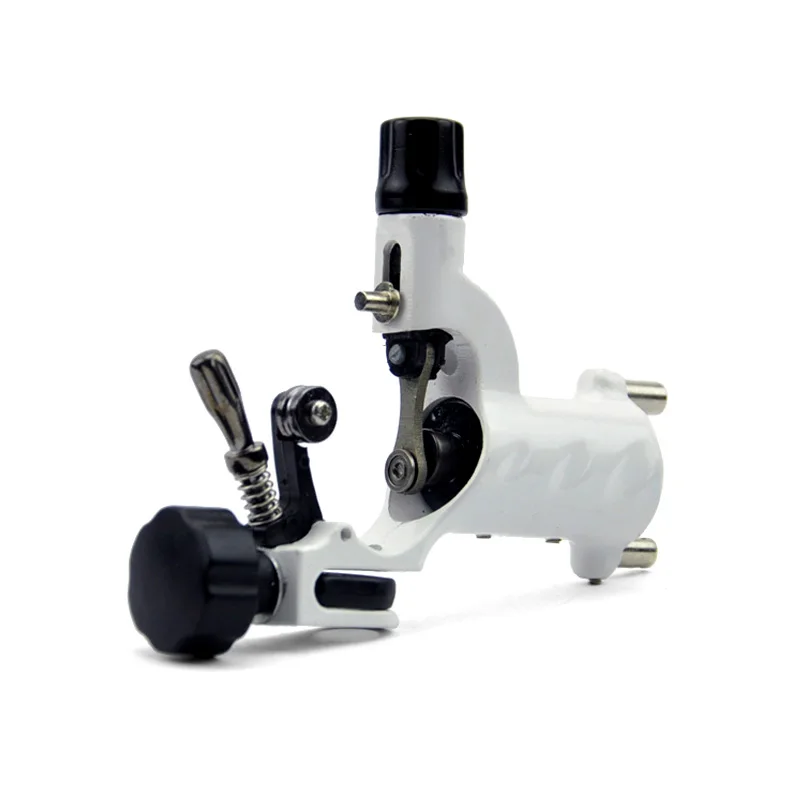 Professional 2 IN 1 Motor Tattoo Liner Shader Rotary Tattoo Machine Giant sun Tattoo Gun For Permanent Tattooing
Professional 2 IN 1 Motor Tattoo Liner Shader Rotary Tattoo Machine Giant sun Tattoo Gun For Permanent Tattooing