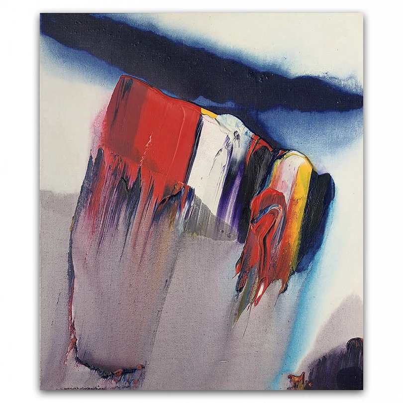 DONGMEI OILPAINTING hand painted oil painting Home decoration art Abstract painting pictures DM17071106
DONGMEI OILPAINTING hand painted oil painting Home decoration art Abstract painting pictures DM17071106
