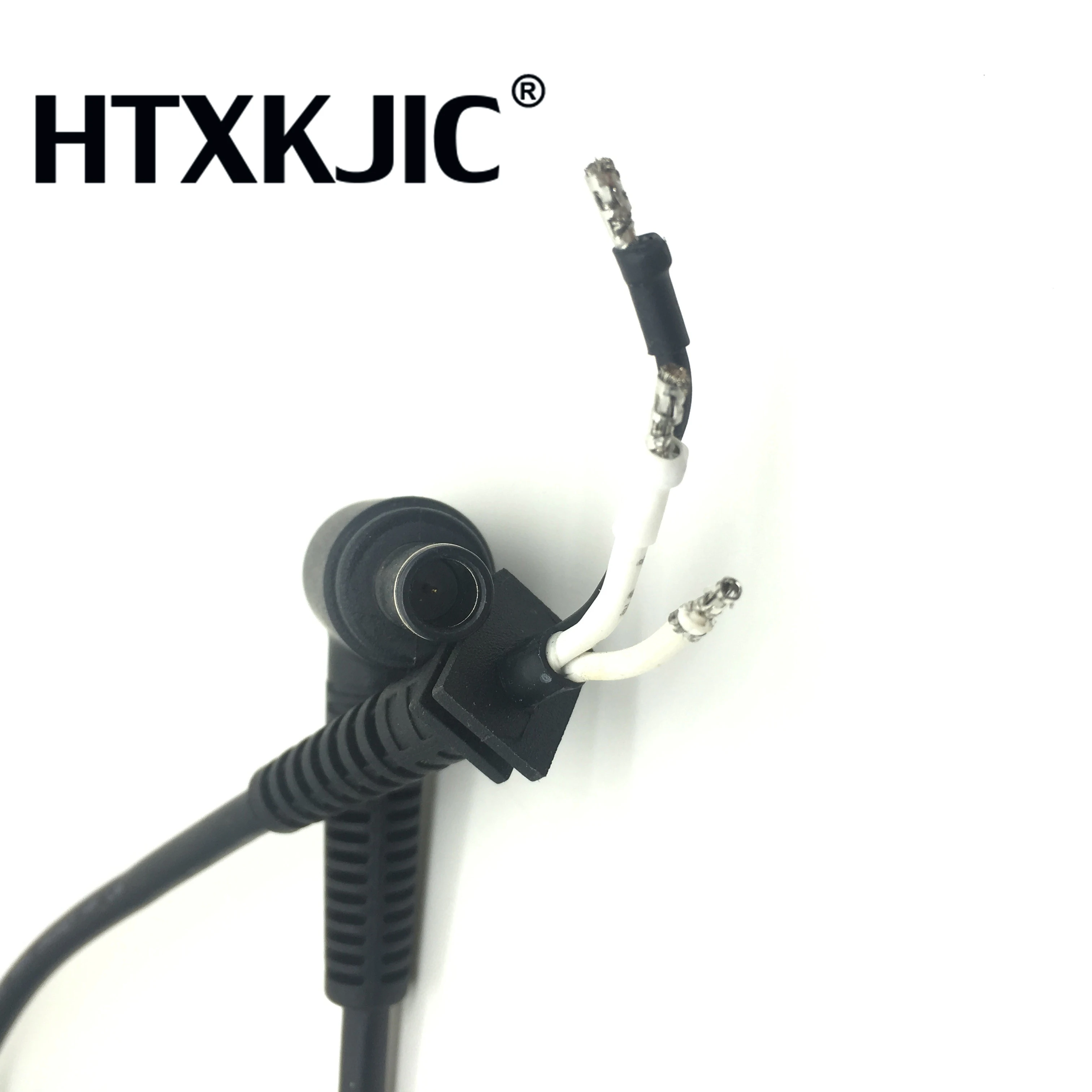 1.2M 7.4 x 5.0 mm Power Cable Cord Connector DC Jack Charger Adapter Plug Power Supply Cable for HP DELL Laptop
1.2M 7.4 x 5.0 mm Power Cable Cord Connector DC Jack Charger Adapter Plug Power Supply Cable for HP DELL Laptop