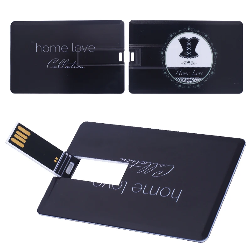 Дизайн Персонализированные Фото Банковской Карты Супер Тонкий USB Flash Drive 4 Г/8 Г/16 Г Флешки 32 ГБ Кредитной Карты Памяти USB Логотип Настроить
Дизайн Персонализированные Фото Банковской Карты Супер Тонкий USB Flash Drive 4 Г/8 Г/16 Г Флешки 32 ГБ Кредитной Карты Памяти USB Логотип Настроить