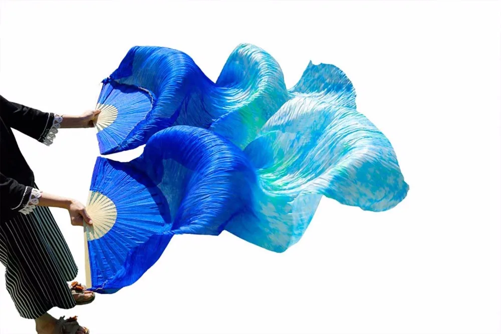 1 пара, Женский веер для танца живота, 100% х90 см
1 пара, Женский веер для танца живота, 100% х90 см