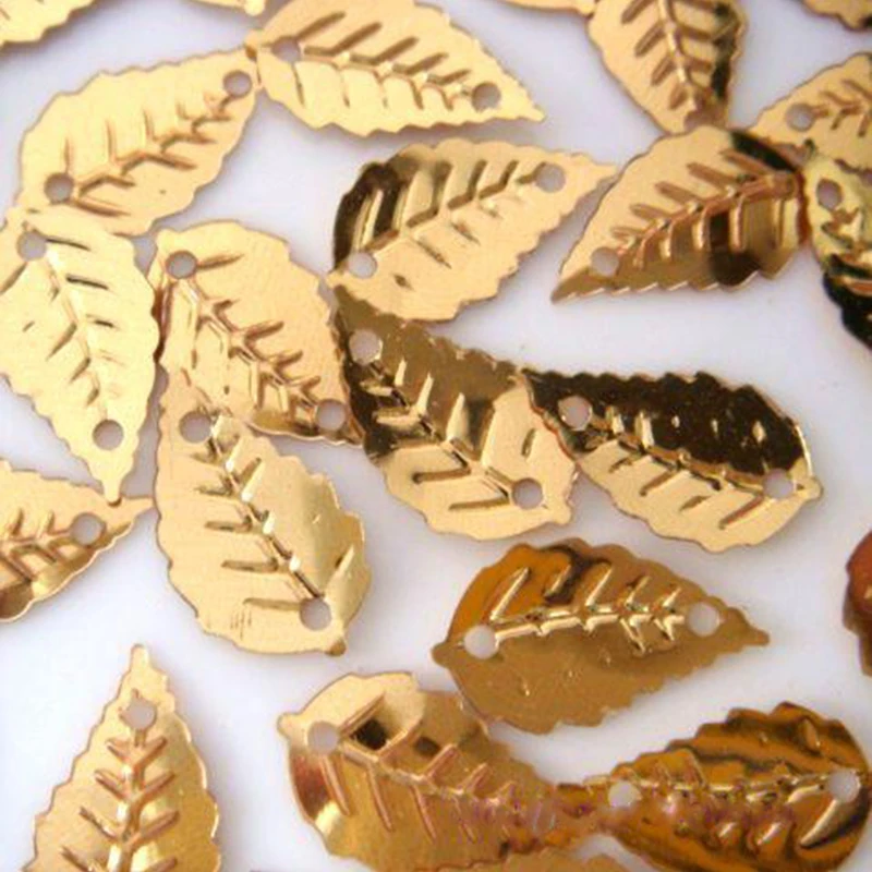 4200 шт. 150 г 9X16 мм листья блестки ПВХ материал для скрапбукинга DIY сценическая одежда аксессуары свадебные украшения швейные принадлежности
4200 шт. 150 г 9X16 мм листья блестки ПВХ материал для скрапбукинга DIY сценическая одежда аксессуары свадебные украшения швейные принадлежности