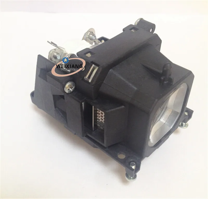 New Projector Lamp For Panasonic PT-X2710STC /PT-X2720STC /PT-X3020STC Original Bulb With Housing
New Projector Lamp For Panasonic PT-X2710STC /PT-X2720STC /PT-X3020STC Original Bulb With Housing