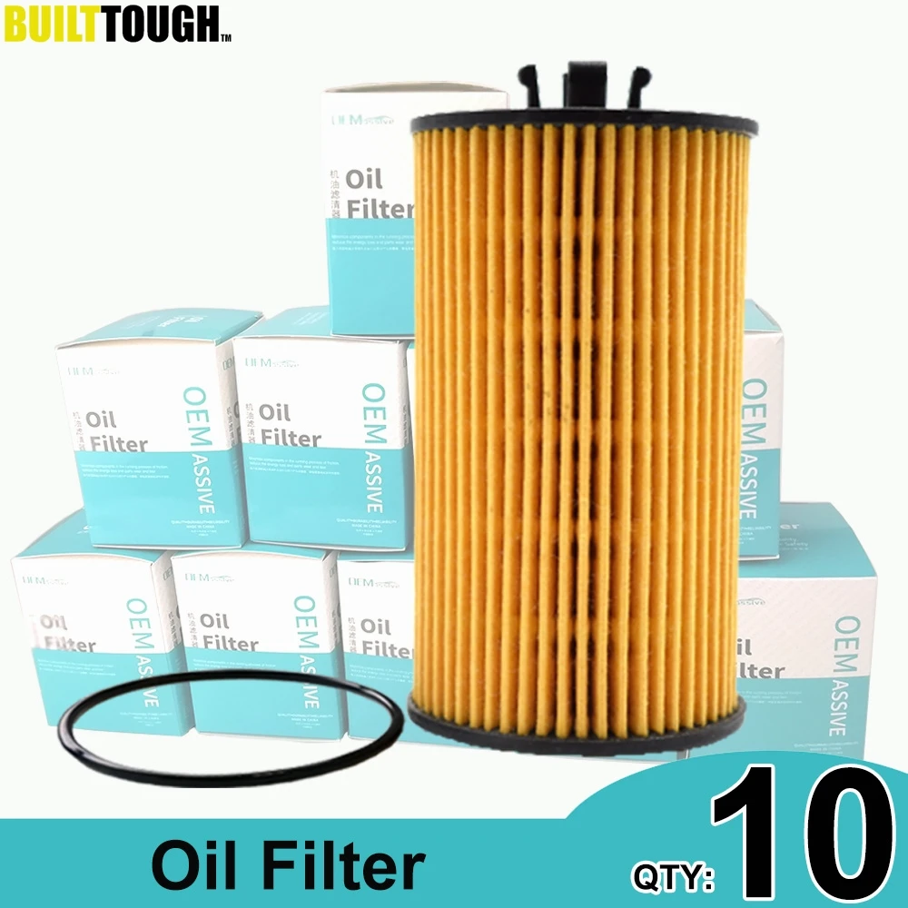 QTY 10, 93185674 Oil Filter For Chevrolet Cruze 2011 2012 2013 2014 2015 2016 1.8L / Opel Cascada 2013-16 2017 2018 2019 1.4L
QTY 10, 93185674 Oil Filter For Chevrolet Cruze 2011 2012 2013 2014 2015 2016 1.8L / Opel Cascada 2013-16 2017 2018 2019 1.4L