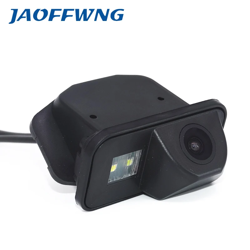 Newest waterproof car rear view camera special car camera reverse backup rearview for TOYOTA COROLLA VIOS
Newest waterproof car rear view camera special car camera reverse backup rearview for TOYOTA COROLLA VIOS