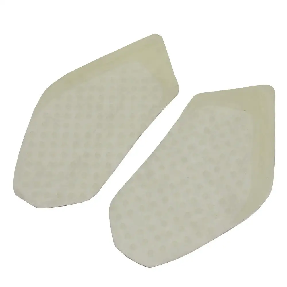 Motorcycle Fuel Tank Pad Anti slip Protector Stickers Side Protection Decals For Honda CBR600RR F5 2003 - 2006 CBR 600RR
Motorcycle Fuel Tank Pad Anti slip Protector Stickers Side Protection Decals For Honda CBR600RR F5 2003 - 2006 CBR 600RR
